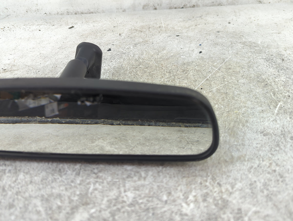 2019 Honda Civic Interior Rear View Mirror Replacement OEM P/N:E4 045617 015617, 025617 Fits OEM Used Auto Parts - Oemusedau