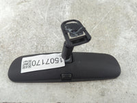 2019 Honda Civic Interior Rear View Mirror Replacement OEM P/N:E4 045617 015617, 025617 Fits OEM Used Auto Parts - Oemusedau