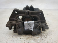2016-2021 Honda Civic Rear Driver Left Brake Caliper 1510758 - Oemusedautoparts1.com