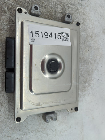 compare product 2019 Honda Civic PCM Engine Control Computer ECU ECM PCU OEM P/N:37820-5BB-A54 J722-144739 OEM Used Auto Parts