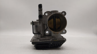 compare product 2016-2019 Honda Civic Throttle Body P/N:GMH1A Fits Fits 2016 2017 2018 2019 OEM Used Auto Parts