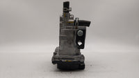 2016-2019 Honda Civic Throttle Body P/N:GMH1A Fits Fits 2016 2017 2018 2019 OEM Used Auto Parts - Oemusedautoparts1.com