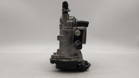 2016-2019 Honda Civic Throttle Body P/N:GMH1A Fits Fits 2016 2017 2018 2019 OEM Used Auto Parts - Oemusedautoparts1.com
