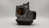 2016-2019 Honda Civic Throttle Body P/N:GMG9A Fits Fits 2016 2017 2018 2019 OEM Used Auto Parts - Oemusedautoparts1.com
