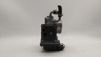 2016-2019 Honda Civic Throttle Body P/N:GMG9A Fits Fits 2016 2017 2018 2019 OEM Used Auto Parts - Oemusedautoparts1.com