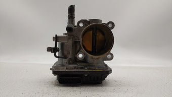 compare product 2016-2019 Honda Civic Throttle Body P/N:GMH1A Fits Fits 2016 2017 2018 2019 OEM Used Auto Parts