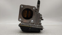 2016-2019 Honda Civic Throttle Body P/N:GMH1A Fits Fits 2016 2017 2018 2019 OEM Used Auto Parts - Oemusedautoparts1.com