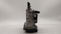 2016-2019 Honda Civic Throttle Body P/N:GMH1A Fits Fits 2016 2017 2018 2019 OEM Used Auto Parts - Oemusedautoparts1.com