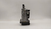 2016-2019 Honda Civic Throttle Body P/N:GMH1A Fits Fits 2016 2017 2018 2019 OEM Used Auto Parts - Oemusedautoparts1.com