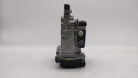 2016-2019 Honda Civic Throttle Body P/N:GMH1A Fits Fits 2016 2017 2018 2019 OEM Used Auto Parts - Oemusedautoparts1.com