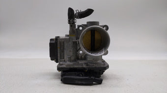 compare product 2016-2019 Honda Civic Throttle Body P/N:GMG9A Fits Fits 2016 2017 2018 2019 OEM Used Auto Parts