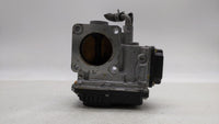 2016-2019 Honda Civic Throttle Body P/N:GMG9A Fits Fits 2016 2017 2018 2019 OEM Used Auto Parts - Oemusedautoparts1.com