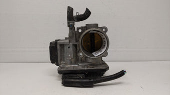 compare product 2016-2019 Honda Civic Throttle Body P/N:GMG9A Fits Fits 2016 2017 2018 2019 OEM Used Auto Parts