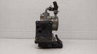 2016-2019 Honda Civic Throttle Body P/N:GMG9A Fits Fits 2016 2017 2018 2019 OEM Used Auto Parts - Oemusedautoparts1.com