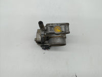 2016-2019 Honda Civic Throttle Body P/N:GMH1A Fits Fits 2016 2017 2018 2019 OEM Used Auto Parts - Oemusedautoparts1.com