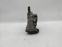 2016-2019 Honda Civic Throttle Body P/N:GMH1A Fits Fits 2016 2017 2018 2019 OEM Used Auto Parts - Oemusedautoparts1.com