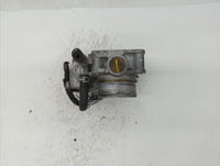 2016-2019 Honda Civic Throttle Body P/N:GMH1A Fits Fits 2016 2017 2018 2019 OEM Used Auto Parts - Oemusedautoparts1.com