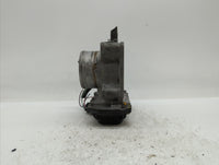 2016-2019 Honda Civic Throttle Body P/N:GMH1A Fits Fits 2016 2017 2018 2019 OEM Used Auto Parts - Oemusedautoparts1.com