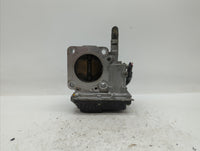 2016-2019 Honda Civic Throttle Body P/N:GMH1A Fits Fits 2016 2017 2018 2019 OEM Used Auto Parts - Oemusedautoparts1.com