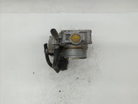 2016-2019 Honda Civic Throttle Body P/N:GMH1A Fits Fits 2016 2017 2018 2019 OEM Used Auto Parts - Oemusedautoparts1.com