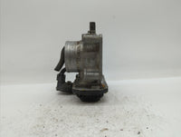 2016-2019 Honda Civic Throttle Body P/N:GMH1A Fits Fits 2016 2017 2018 2019 OEM Used Auto Parts - Oemusedautoparts1.com