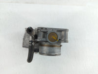 2016-2019 Honda Civic Throttle Body P/N:GMH1A Fits Fits 2016 2017 2018 2019 OEM Used Auto Parts - Oemusedautoparts1.com