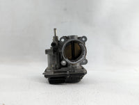 2016-2019 Honda Civic Throttle Body P/N:GMH1A Fits Fits 2016 2017 2018 2019 OEM Used Auto Parts - Oemusedautoparts1.com