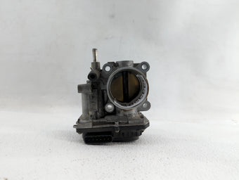 compare product 2016-2019 Honda Civic Throttle Body P/N:GMH1A Fits Fits 2016 2017 2018 2019 OEM Used Auto Parts