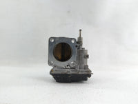 2016-2019 Honda Civic Throttle Body P/N:GMH1A Fits Fits 2016 2017 2018 2019 OEM Used Auto Parts - Oemusedautoparts1.com