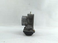 2016-2019 Honda Civic Throttle Body P/N:GMH1A Fits Fits 2016 2017 2018 2019 OEM Used Auto Parts - Oemusedautoparts1.com