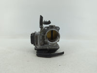 2016-2019 Honda Civic Throttle Body P/N:GMG9A Fits Fits 2016 2017 2018 2019 OEM Used Auto Parts - Oemusedautoparts1.com
