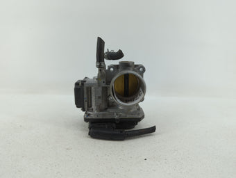 compare product 2016-2019 Honda Civic Throttle Body P/N:GMG9A Fits Fits 2016 2017 2018 2019 OEM Used Auto Parts
