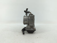 2016-2019 Honda Civic Throttle Body P/N:GMG9A Fits Fits 2016 2017 2018 2019 OEM Used Auto Parts - Oemusedautoparts1.com