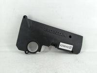 2019 Honda Civic Engine Cover - Oemusedautoparts1.com