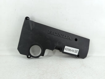 compare product 2019 Honda Civic Engine Cover