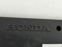 2019 Honda Civic Engine Cover - Oemusedautoparts1.com