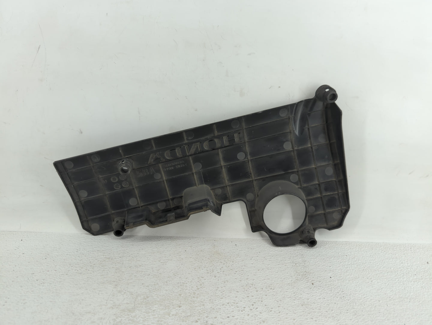 2019 Honda Civic Engine Cover - Oemusedautoparts1.com