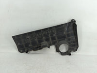 2019 Honda Civic Engine Cover - Oemusedautoparts1.com