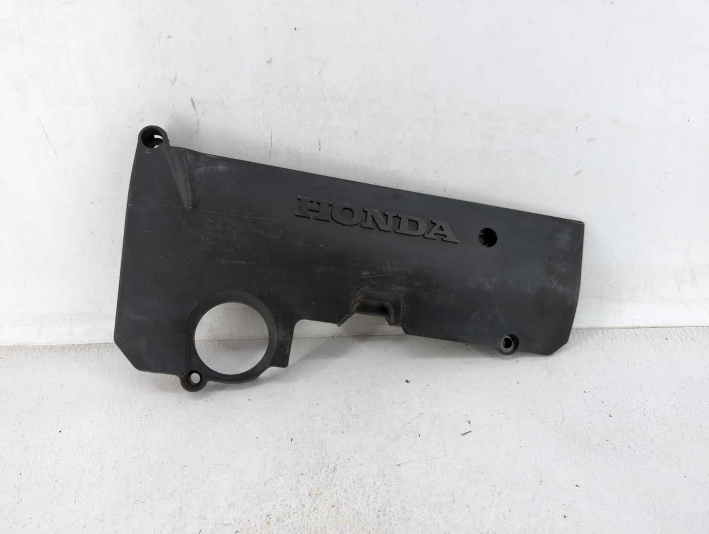 2019 Honda Civic Engine Cover - Oemusedautoparts1.com