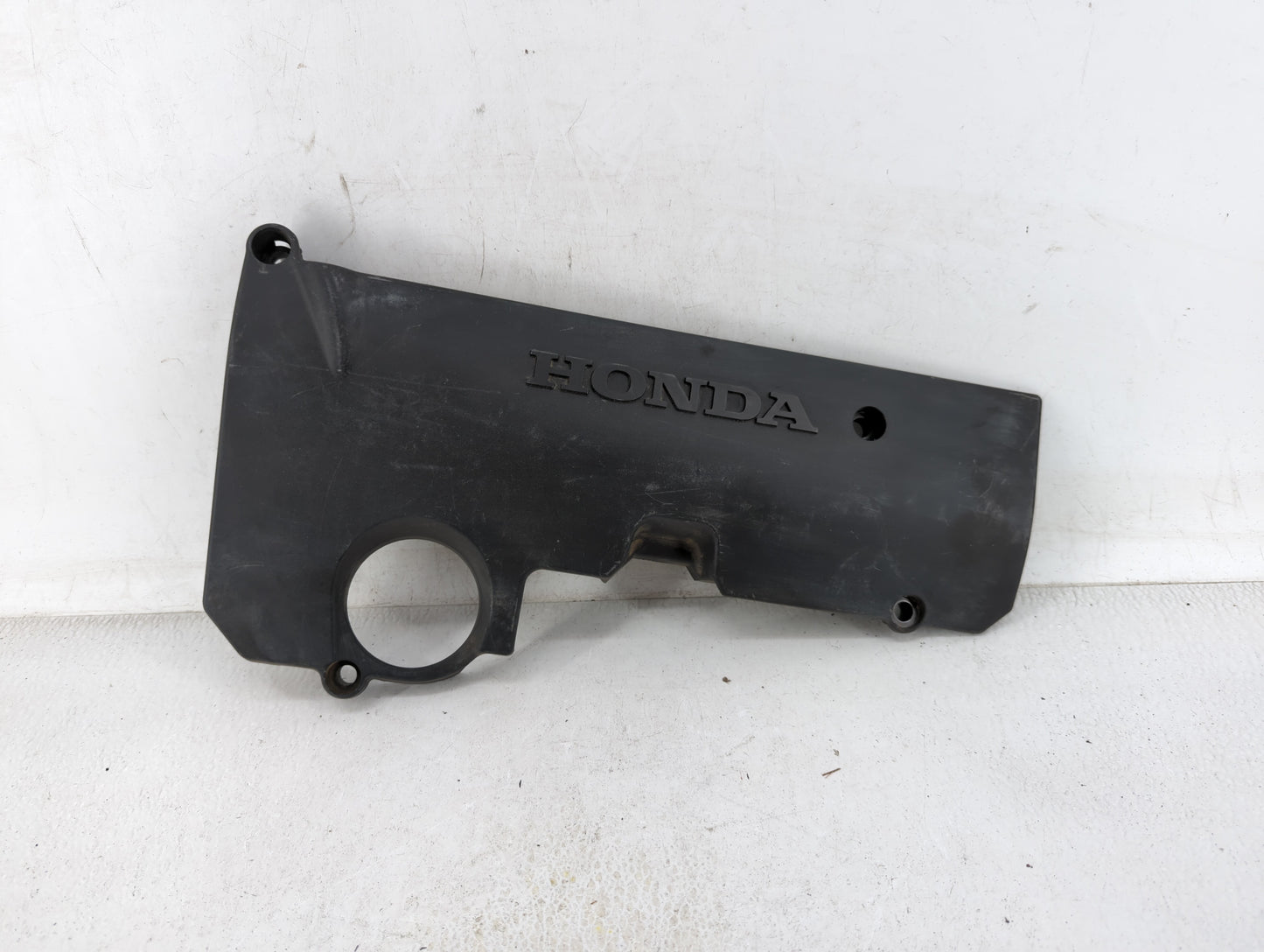 2019 Honda Civic Engine Cover - Oemusedautoparts1.com