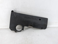 2019 Honda Civic Engine Cover - Oemusedautoparts1.com
