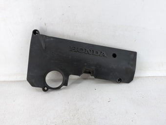 compare product 2019 Honda Civic Engine Cover