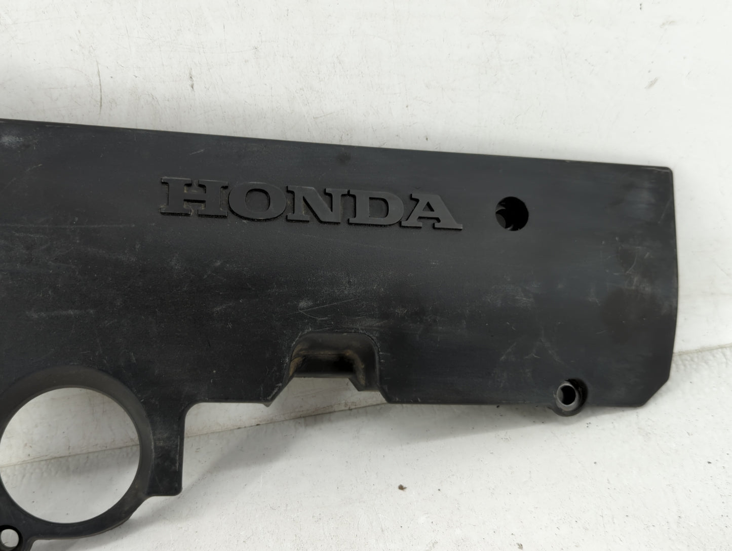 2019 Honda Civic Engine Cover - Oemusedautoparts1.com