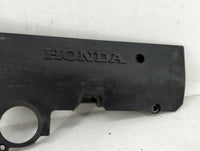 2019 Honda Civic Engine Cover - Oemusedautoparts1.com