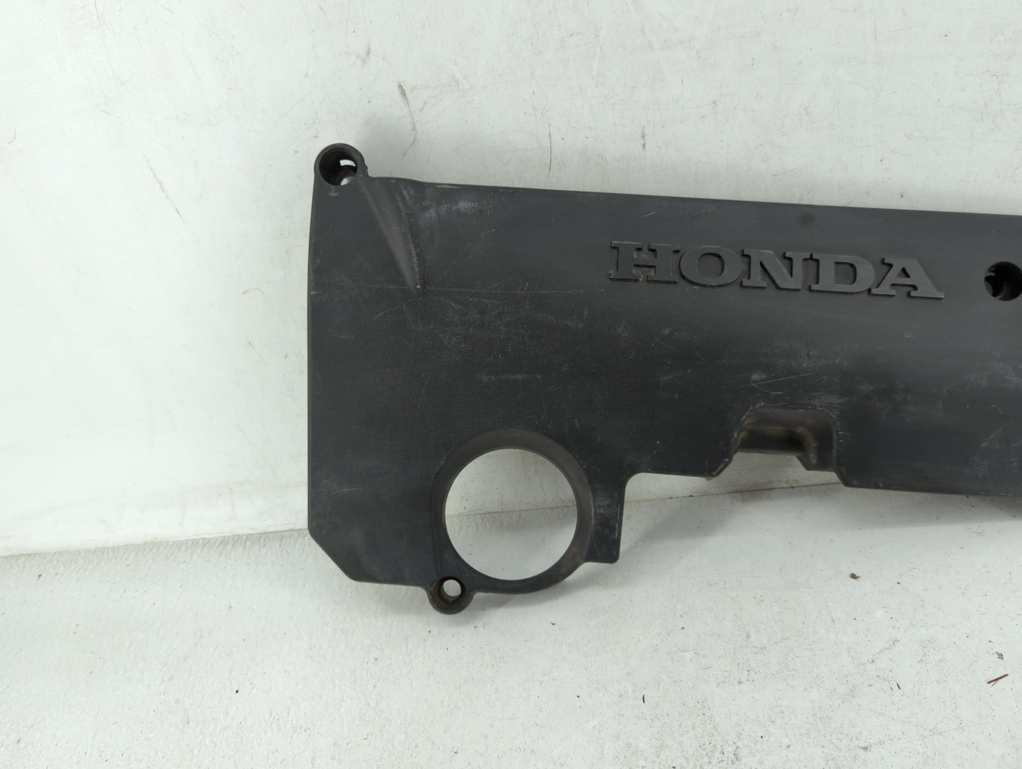 2019 Honda Civic Engine Cover - Oemusedautoparts1.com