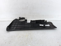 2019 Honda Civic Engine Cover - Oemusedautoparts1.com