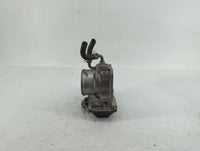 2016-2022 Honda Civic Throttle Body P/N:GMG9A Fits Fits 2016 2017 2018 2019 2020 2021 2022 OEM Used Auto Parts - Oemusedauto