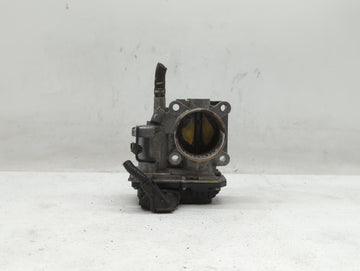2016-2022 Honda Civic Throttle Body P/N:970994 M51030, GMH1A Fits Fits 2016 2017 2018 2019 2020 2021 2022 OEM Used Auto Part