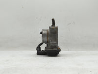 2016-2022 Honda Civic Throttle Body P/N:970994 M51030, GMH1A Fits Fits 2016 2017 2018 2019 2020 2021 2022 OEM Used Auto Part