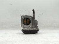 2016-2022 Honda Civic Throttle Body P/N:970994 M51030, GMH1A Fits Fits 2016 2017 2018 2019 2020 2021 2022 OEM Used Auto Part